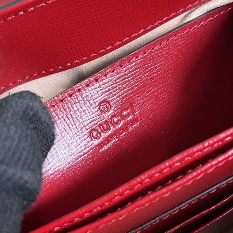 Gvc*1 satchel bags